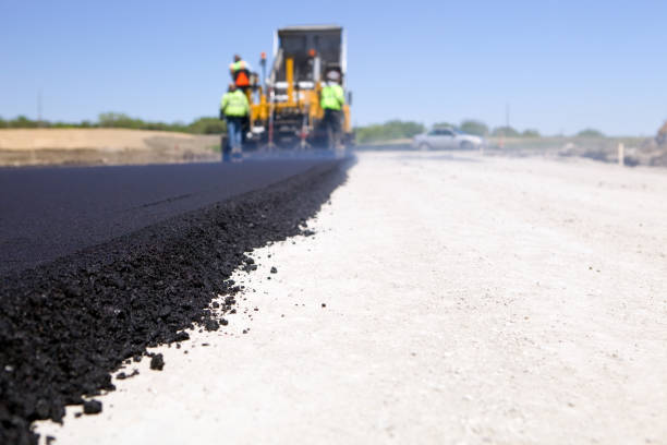 Driveway Pavers for Homes in Goldenrod, FL