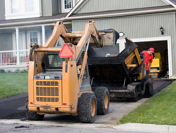 Best Affordable Driveway Pavers  in Goldenrod, FL