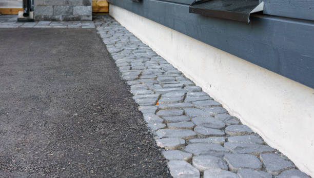Best Permeable Paver Driveway  in Goldenrod, FL